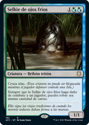 ea8b848f-6080-455f-a91e-91b41d350734 Cold-Eyed Selkie