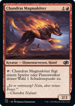 ea8d45ba-66ef-4c7c-96e8-f3184992b390 Chandra's Magmutt