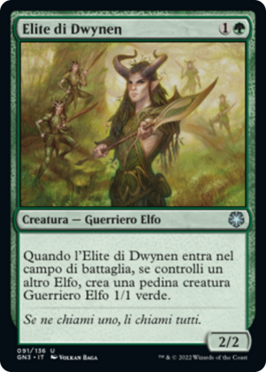 ea95219d-782a-46f1-a336-65b0b9a8d80d Dwynen's Elite