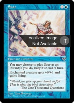 ea976610-ee77-441d-adb1-f9138ac27fa0 Soar