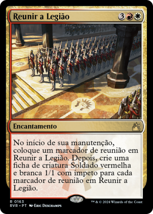 ea97a172-d7f2-420b-93ef-f74cf6fb943d Assemble the Legion