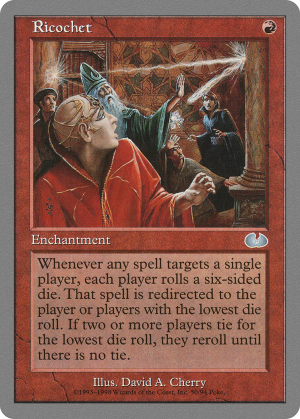 ea993e57-b72f-48f8-9132-0693f2e78ce4 Ricochet