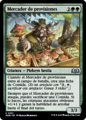 ea9db3b9-0db3-46db-abb4-4594227198b4 Provisions Merchant