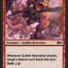Goblin Heelcutter