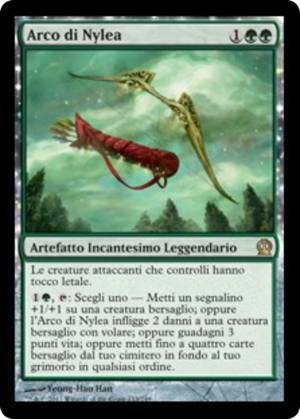 eaacd282-115c-4f75-9c44-4e36e5e09d3e Bow of Nylea