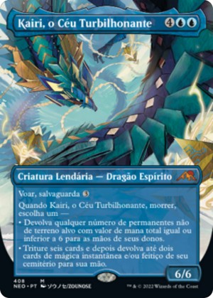 eaadfa90-9d42-4a68-a3e1-5e4e6420903a Kairi, the Swirling Sky