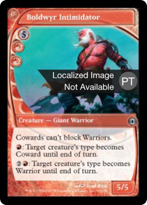 eab4c641-6b65-43a2-b4bc-a0611ffd3be0 Boldwyr Intimidator