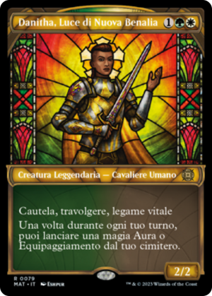 eabacef5-d362-4304-b949-5dca05debc0d Danitha, New Benalia's Light
