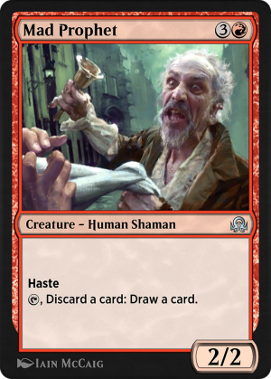 eabf0800-a5d3-47e0-a0f9-964e20840689 Mad Prophet