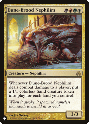 eabffca8-7810-4e8e-b3fe-7f8a14dcbf14 Dune-Brood Nephilim