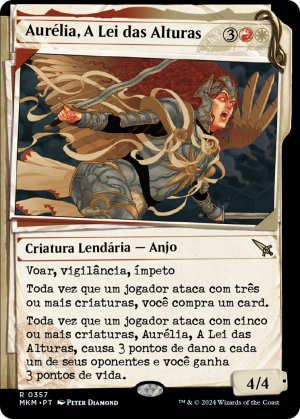 eac47f4b-3064-4698-b4c3-13735568137e Aurelia, the Law Above