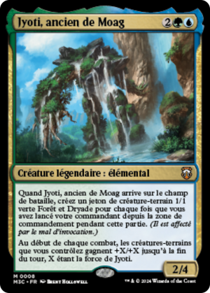 eac98b7c-2e0c-4498-a926-dc72810dcbfb Jyoti, Moag Ancient