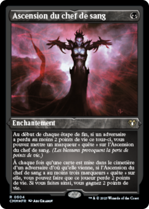 eacaa7b1-1df6-440c-8c97-5bf25a1e3a4d Bloodchief Ascension