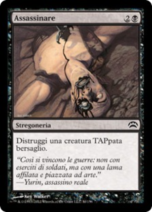 eacb3d71-74e4-4711-b2b7-2624cdb4f73f Assassinate