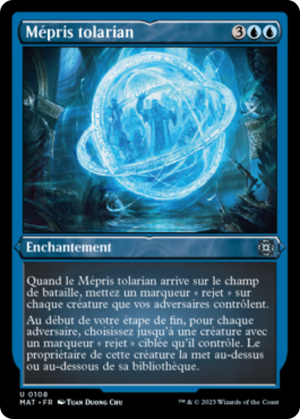 eacba0fe-087d-4675-bc35-81b720785fa7 Tolarian Contempt