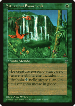 eacd2c0c-6f88-47f3-a9d8-891672f957df Concordant Crossroads