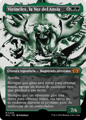 eaceca20-23c4-48dd-b824-851e60c50bc4 Vorinclex, Voice of Hunger