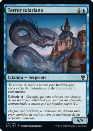 ead3ba33-653c-4ec9-a00d-cc038ec21049 Tolarian Terror