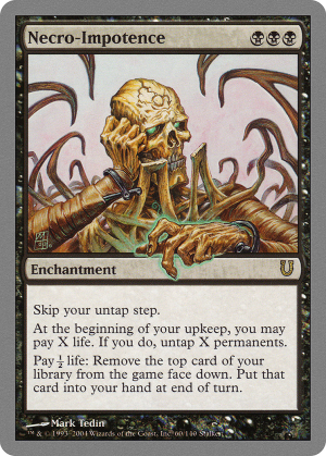 ead51a23-db13-4424-9191-dc992c510921 Necro-Impotence