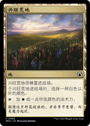 eada544b-cc5e-4101-be09-b0f25fc65067 Thriving Heath