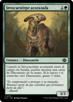 eadc22c1-5000-4ad8-9316-146dae56ca45 Armored Kincaller