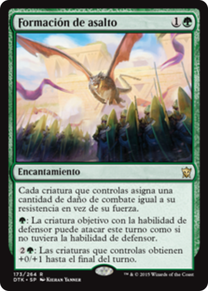 eaddfa10-466b-4455-9295-ef351da5e03d Assault Formation