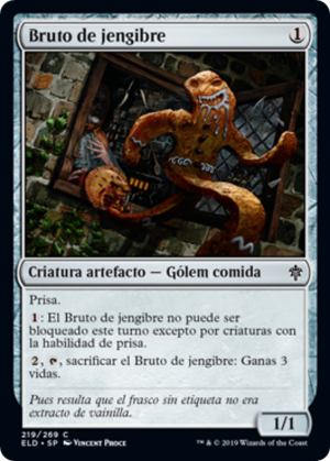 eade6582-abaf-4851-8a5a-dc320370fe57 Gingerbrute