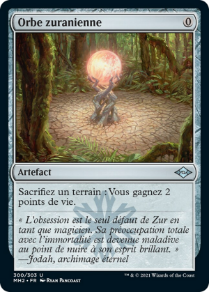 eae1422f-d234-4746-9ed0-1f5bc991a6ec Zuran Orb