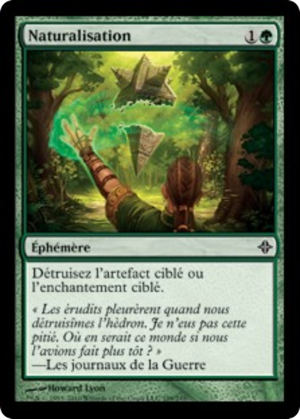 eaf23525-66c5-497a-9f41-8436cef1a563 Naturalize