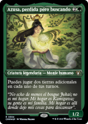 eaf2b0fc-23ba-49d0-992b-3bfe454512bd Azusa, Lost but Seeking