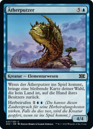 eb06c133-f9e4-46e5-8f1c-5667aae8eb32 Aethersnipe