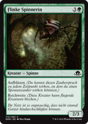 eb0e3f92-24d4-4ff1-81b8-f0b4b7c009ee Swift Spinner