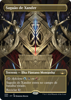 eb0f473a-83f3-48db-81e2-d03a49ce969f Xander's Lounge