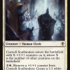 Custodi Soulbinders