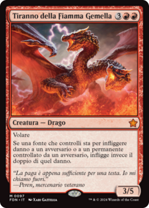 eb17ab8c-0872-45bd-b790-f2f790cc5c85 Twinflame Tyrant