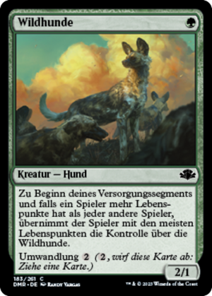 eb1bc0ab-15ce-4d68-a8e9-a9d2dc56623e Wild Dogs