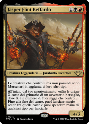 eb204e48-28a8-4d75-b636-c5af3f6d509c Laughing Jasper Flint