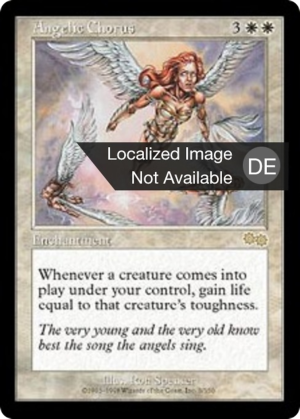 eb22d4f0-b647-408c-b431-f2614460fa60 Angelic Chorus