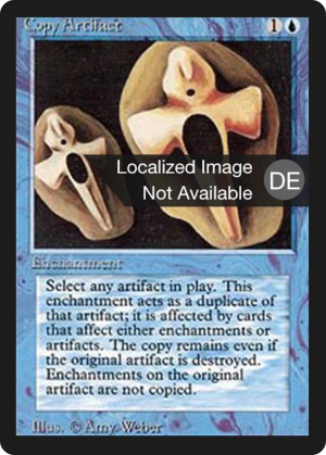 eb26c763-3775-4a61-973e-33a3828389b1 Copy Artifact