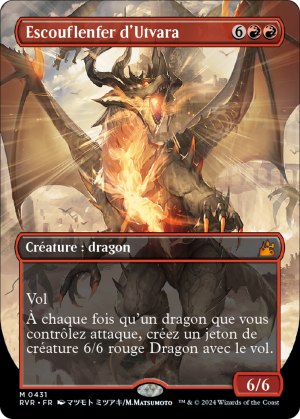 eb294a9c-90e0-41c7-add5-ecf61b603f0b Utvara Hellkite