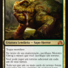 The Gitrog Monster
