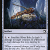 eb2c05a8-db56-4397-9b6c-5accb2d3f81f Silver Bolt