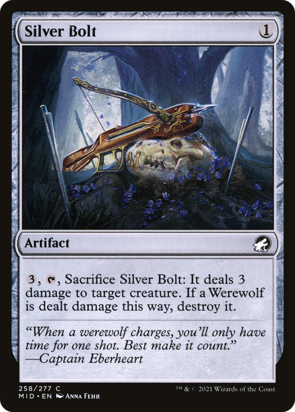 eb2c05a8-db56-4397-9b6c-5accb2d3f81f Silver Bolt