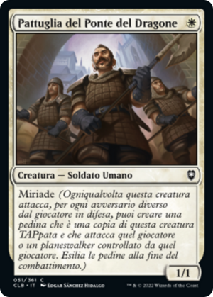 eb2c3dce-78a8-4a11-91a5-83e7dcb806e4 Wyrm's Crossing Patrol