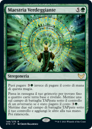 eb302459-fcc0-4acc-9efd-21c019153613 Verdant Mastery