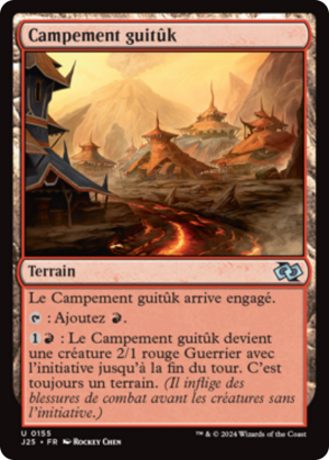 eb357976-e2dd-4fae-90c5-689a56bb810f Ghitu Encampment