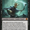 A-Acererak the Archlich