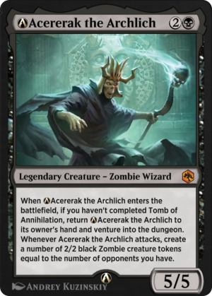 eb363654-2004-4db8-bbd2-5b121da4f2a0 A-Acererak the Archlich
