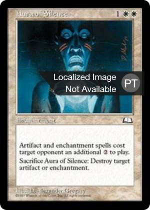 eb3e20cf-812f-45a8-a54d-589d2722036e Aura of Silence
