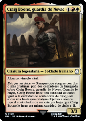 eb439f34-a74d-4e25-a29b-e7146f211bd8 Craig Boone, Novac Guard